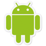 SHAREiton Android